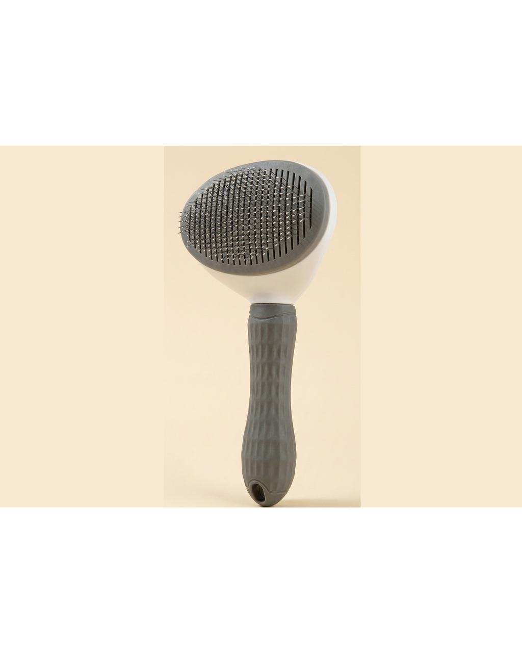 Brosse pour chien et chat