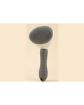 Brosse pour chien et chat