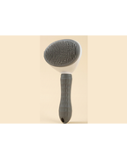 Brosse pour chien et chat
