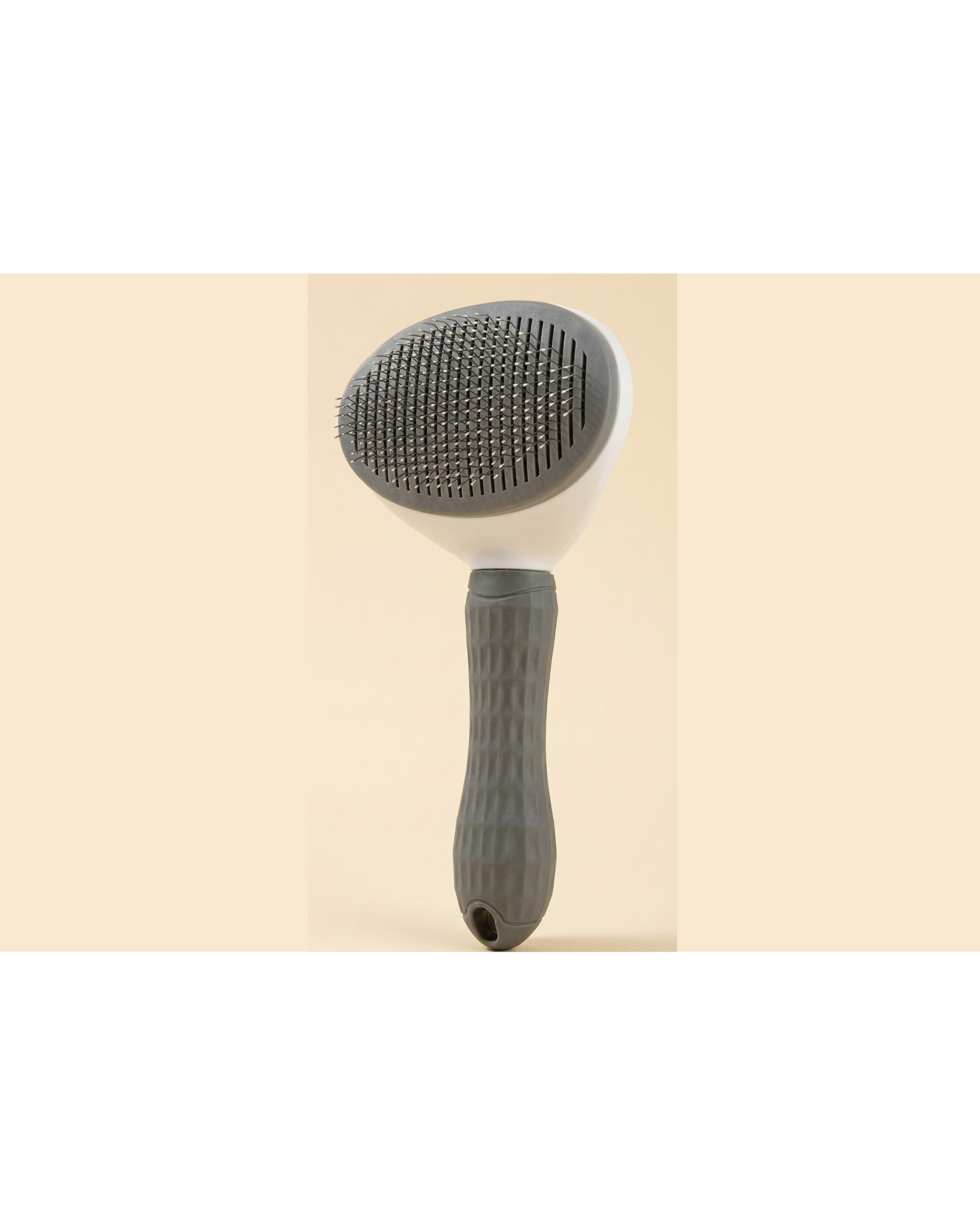 Brosse pour chien et chat
