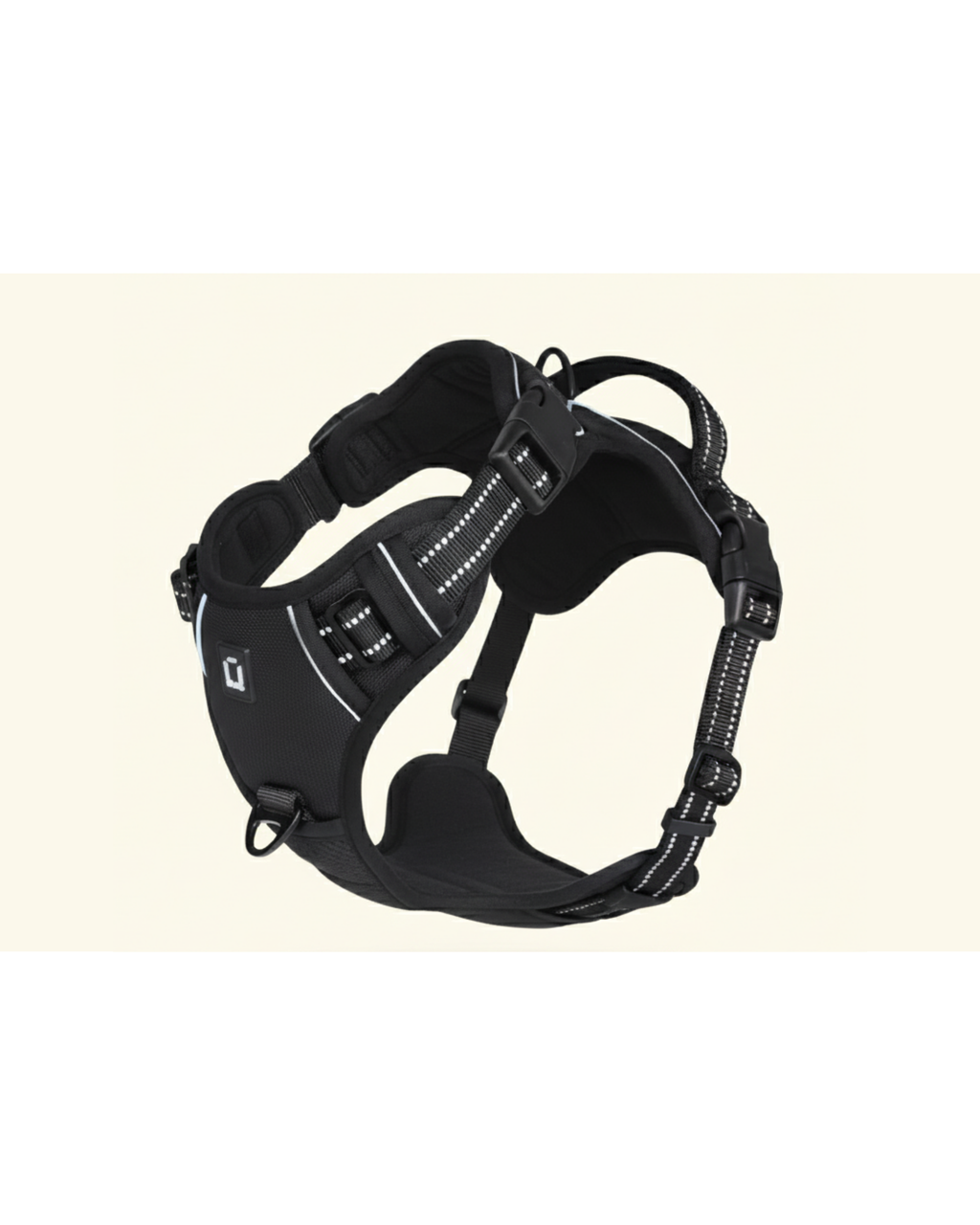 Harnais pour chien