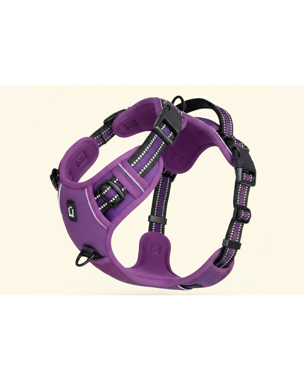 Harnais pour chien