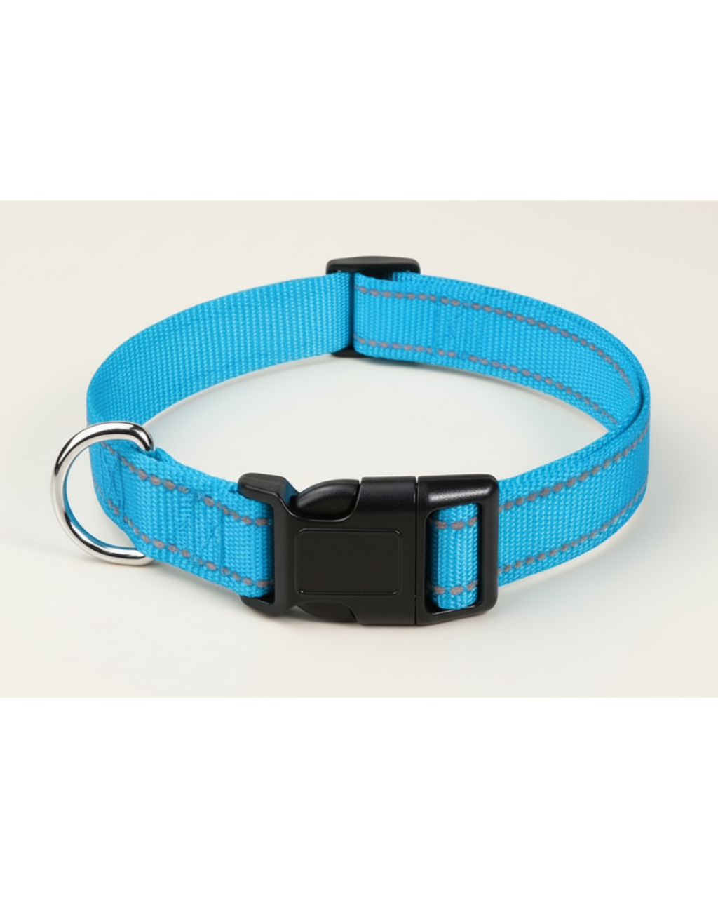 Collier pour chien