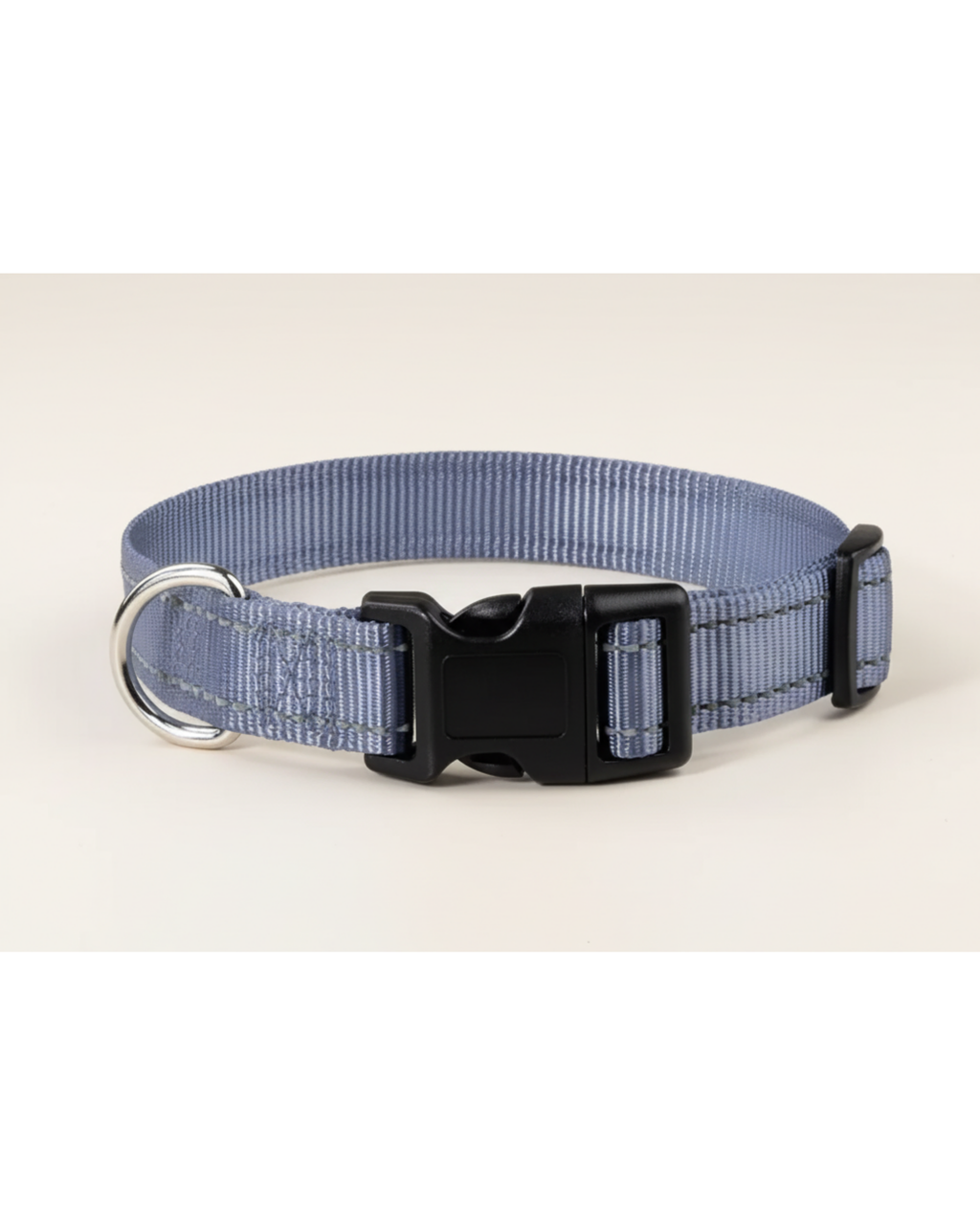 Collier pour chien
