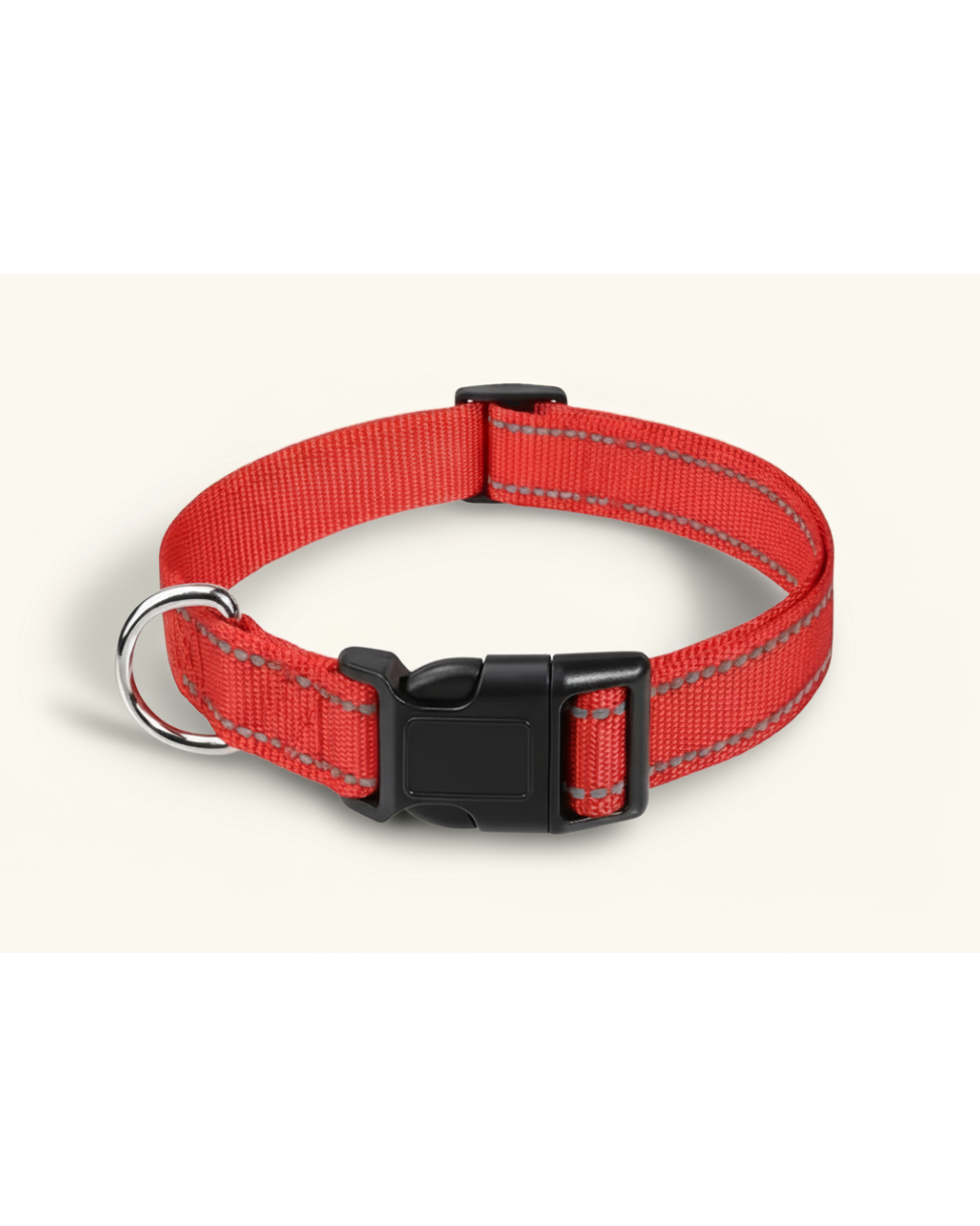 Collier pour chien