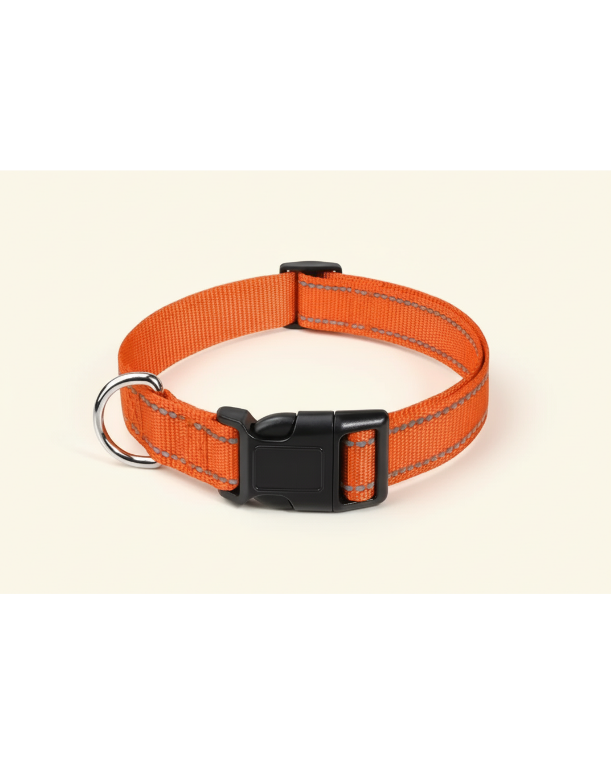 Collier pour chien