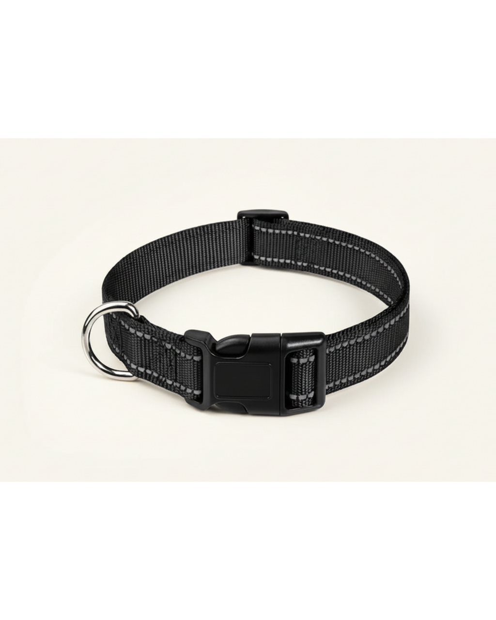 Collier pour chien