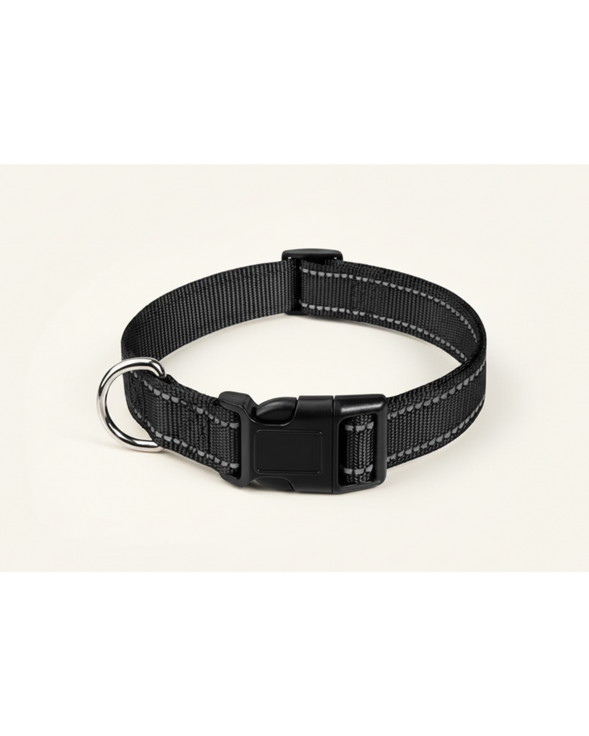 Collier pour chien