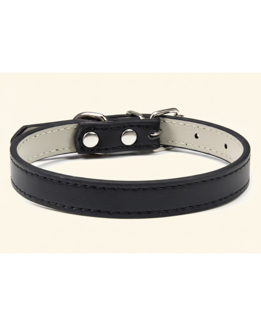 Collier pour chien et chat