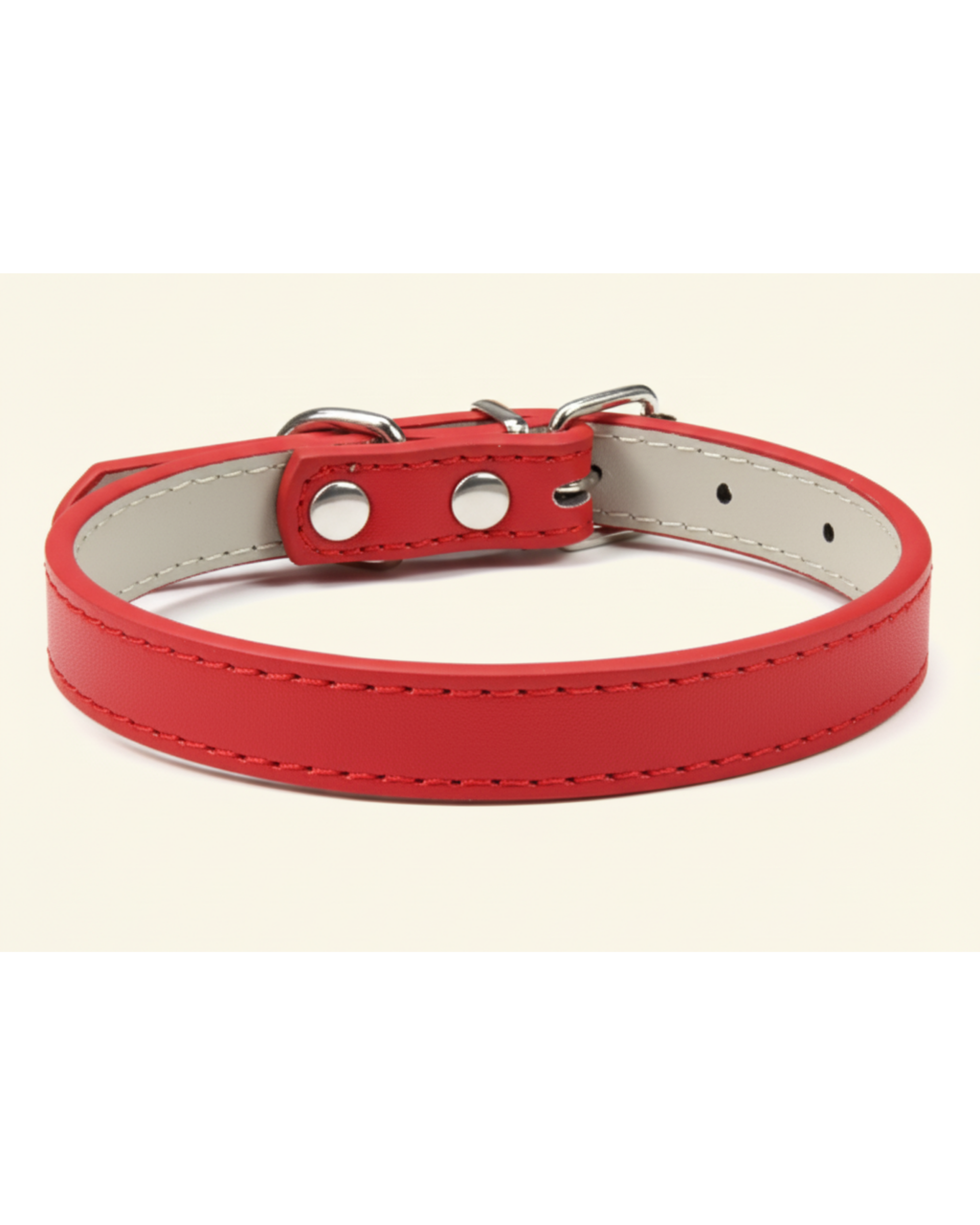 Collier pour chien et chat