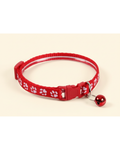 Collier pour chat