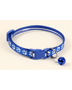 Collier pour chat