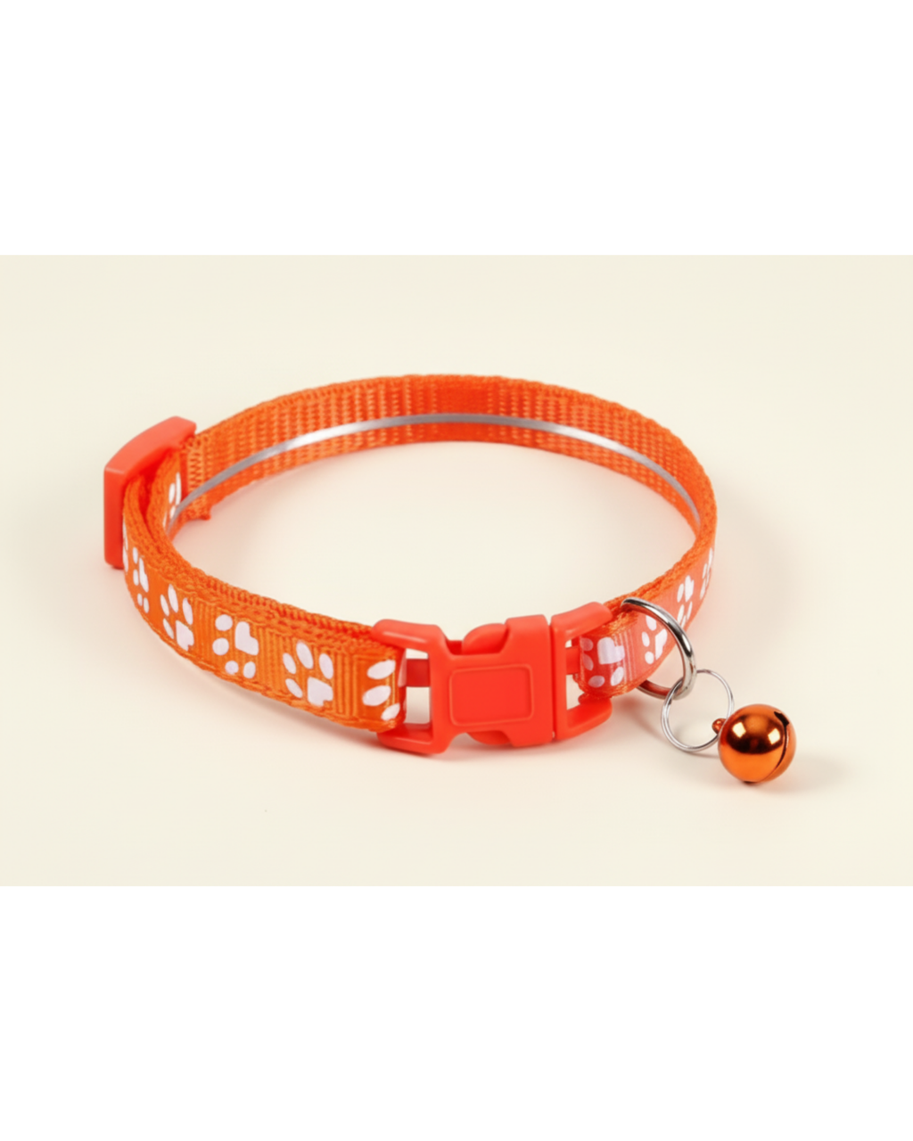 Collier pour chat