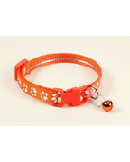 Collier pour chat
