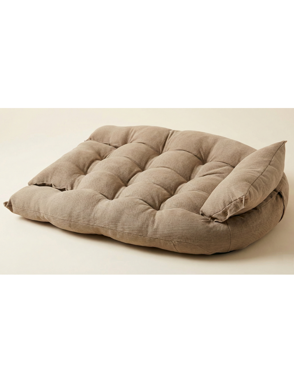 Panier 3 en 1 pour chiens et chats