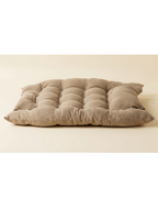 Panier 3 en 1 pour chiens et chats