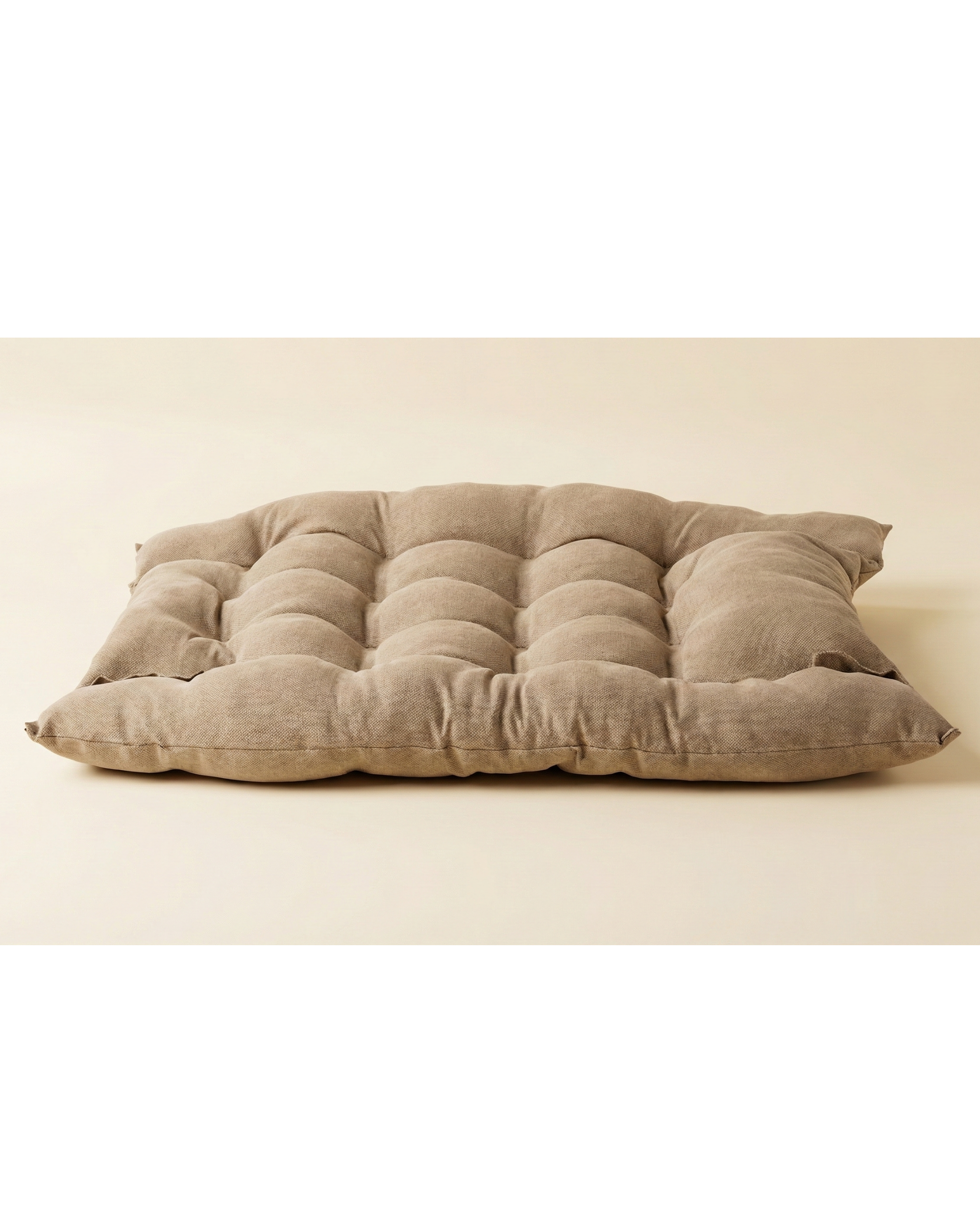 Panier 3 en 1 pour chiens et chats