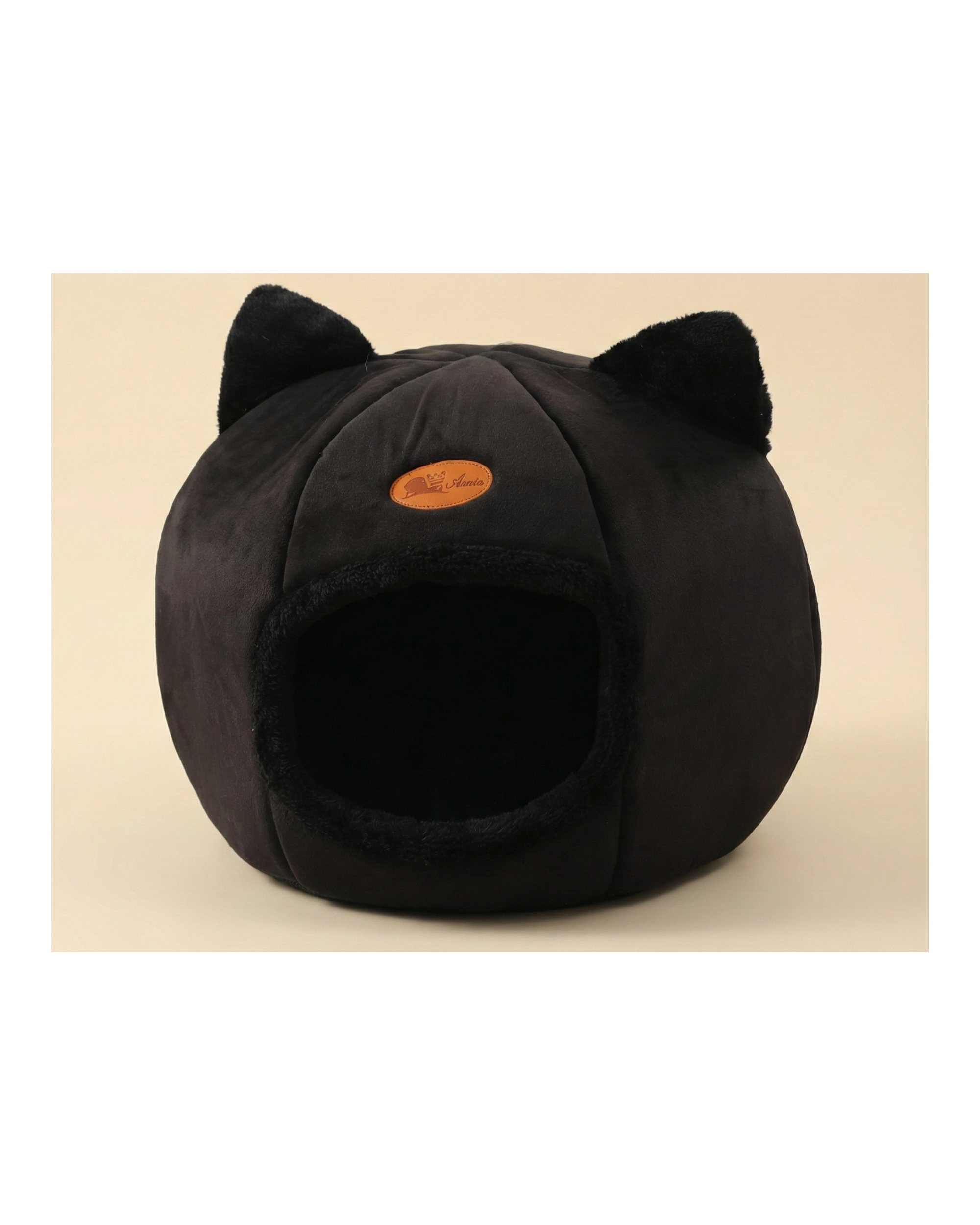 Panier pour chats et petits chiens