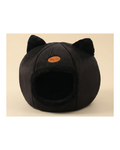 Panier pour chats et petits chiens