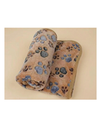Couverture pour chats et chien