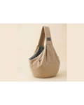 Sac de transport pour chien